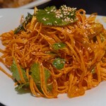 九 泰山 十三店 - 