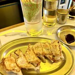 Sakagami Club Part 2 - 