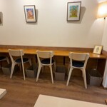 fruit cafe Saita!Saita! - 