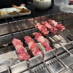 九 泰山 十三店 - 