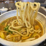 うどん家　一 - 