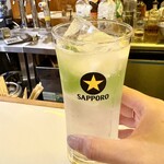 Sakagami Club Part 2 - 