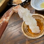 まるさん屋 敦賀駅前 - 