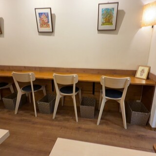 fruit cafe Saita!Saita!_2