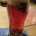 菅乃屋 - 地ビール　火の国