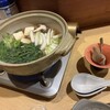 食楽酒房すだ