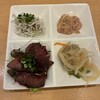 まぐろや相馬水産 本店