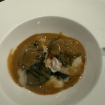 カステロ ヌォーボ - 