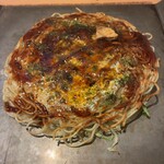 兄弟 - 