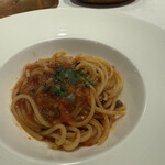 カステロ ヌォーボ - 