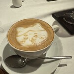 カステロ ヌォーボ - 