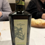 カステロ ヌォーボ - 