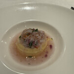 カステロ ヌォーボ - 