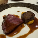 カステロ ヌォーボ - 