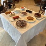 マダム・トキ - 