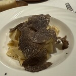 カステロ ヌォーボ - 