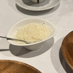 カステロ ヌォーボ - 