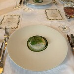 マダム・トキ - 