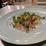 EMANON THE SOUL SHARE KITCHEN - 