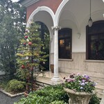 マダム・トキ - 