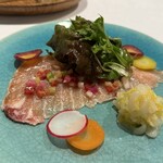 カステロ ヌォーボ - 