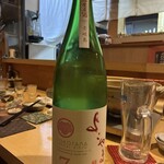 食楽酒房すだ - 