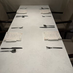 カステロ ヌォーボ - 