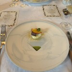 マダム・トキ - 