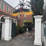 マダム・トキ - 