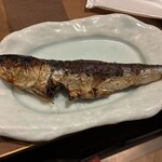 食楽酒房すだ - 