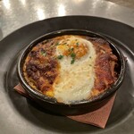 EMANON THE SOUL SHARE KITCHEN - 