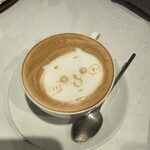 カステロ ヌォーボ - 