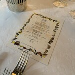 マダム・トキ - 