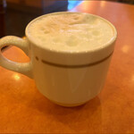 サイゼリヤ なんばOCAT店 - 