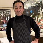 カステロ ヌォーボ - 