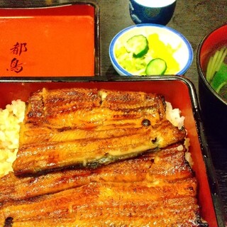 口コミ一覧 : 都鳥 - 駒込/日本料理 [食べログ]