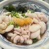 地魚屋台 浜ちゃん 上野店
