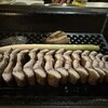 永東うなぎ - 料理写真:
