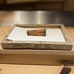 日本橋 蕎ノ字 - 