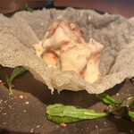 小籠包と本格中華 堀江ブルー - 