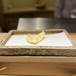 日本橋 蕎ノ字 - 