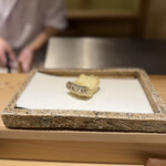 日本橋 蕎ノ字 - 