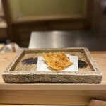 日本橋 蕎ノ字 - 