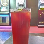 DARTS BAR A's - 