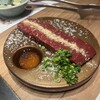 肉の天満屋 本店
