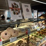 TRUFFLE Bakery 天神地下街店 - 