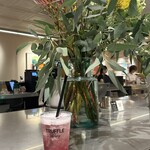 TRUFFLE Bakery 天神地下街店 - 