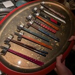 六本木 焼肉きらく - 