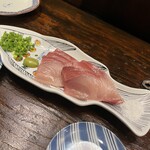 七村酒店 - 