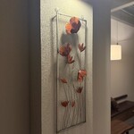 Sweets&bar Mont Pignon - 